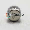 Заводная головка Tissot белая GST-004-25 - 1